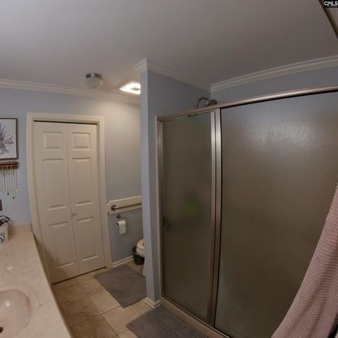 74 Wildwood Lane, Lugoff, SC 29078