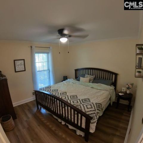 74 Wildwood Lane, Lugoff, SC 29078