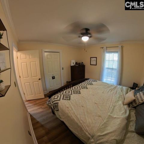 74 Wildwood Lane, Lugoff, SC 29078