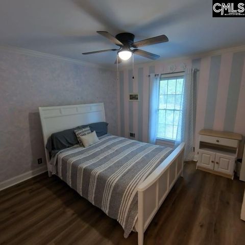 74 Wildwood Lane, Lugoff, SC 29078