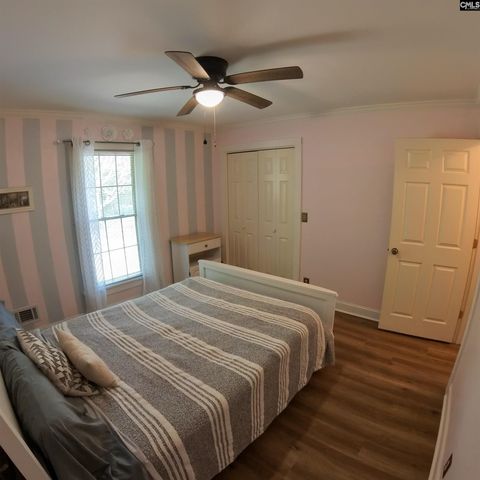 74 Wildwood Lane, Lugoff, SC 29078