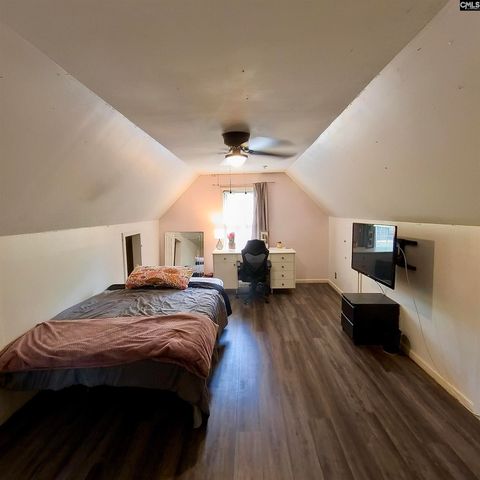 74 Wildwood Lane, Lugoff, SC 29078