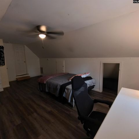 74 Wildwood Lane, Lugoff, SC 29078