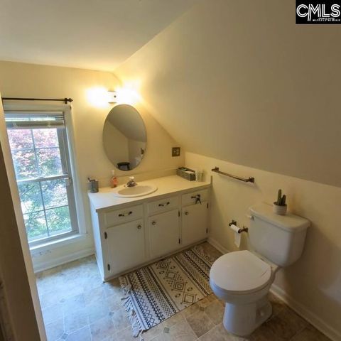 74 Wildwood Lane, Lugoff, SC 29078