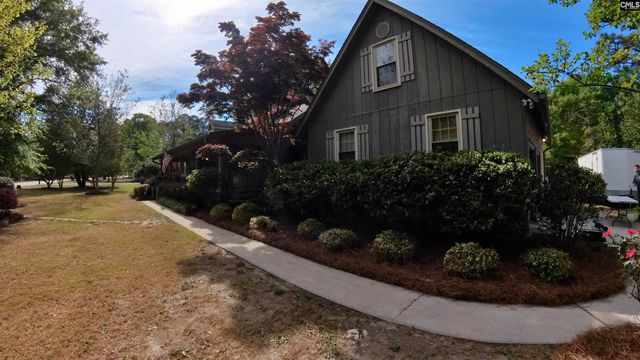 74 Wildwood Lane, Lugoff, SC 29078