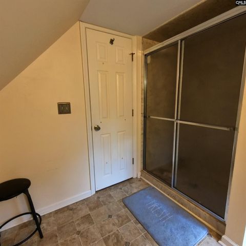 74 Wildwood Lane, Lugoff, SC 29078