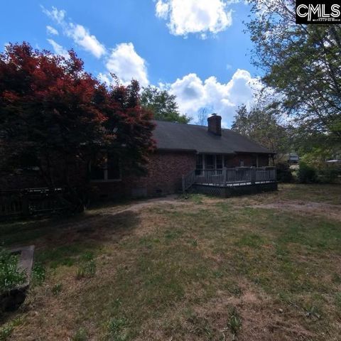 74 Wildwood Lane, Lugoff, SC 29078