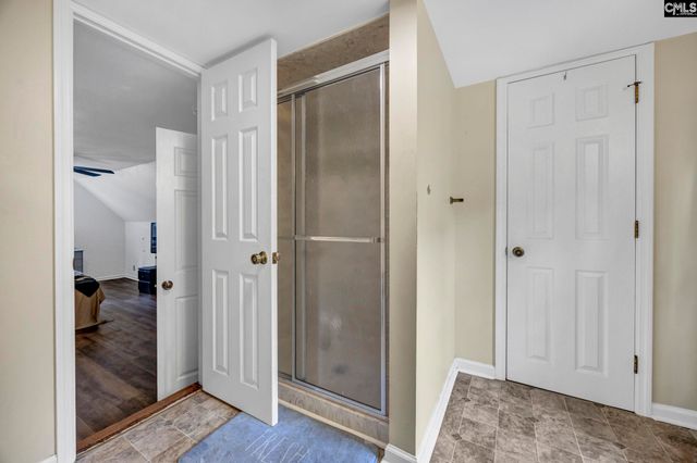 74 Wildwood Lane, Lugoff, SC 29078
