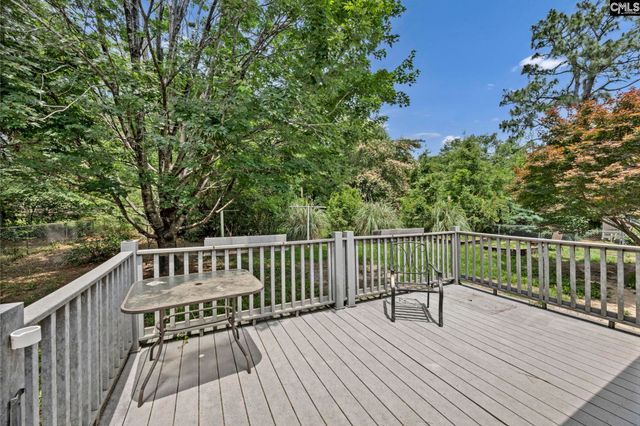 74 Wildwood Lane, Lugoff, SC 29078