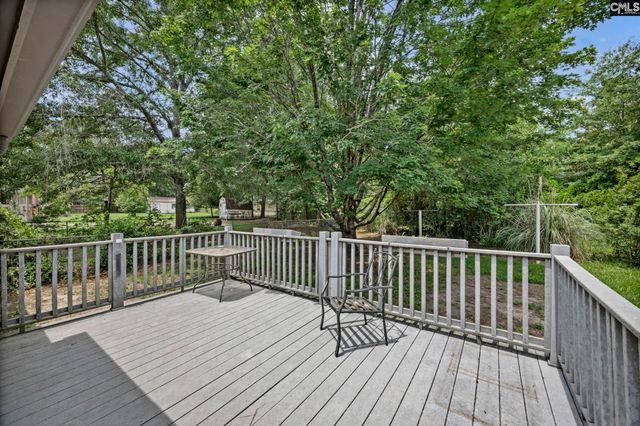 74 Wildwood Lane, Lugoff, SC 29078