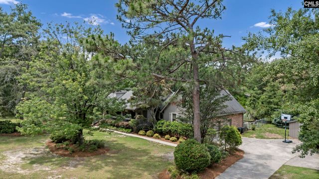 74 Wildwood Lane, Lugoff, SC 29078