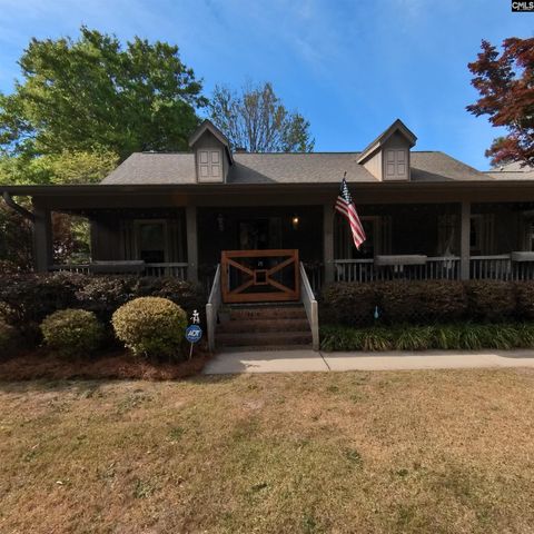 74 Wildwood Lane, Lugoff, SC 29078