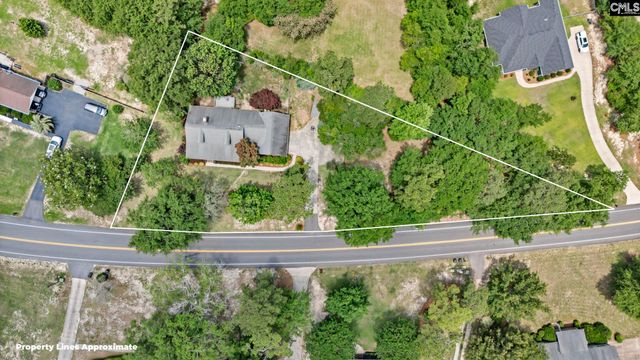 74 Wildwood Lane, Lugoff, SC 29078