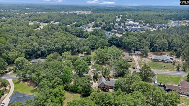 74 Wildwood Lane, Lugoff, SC 29078