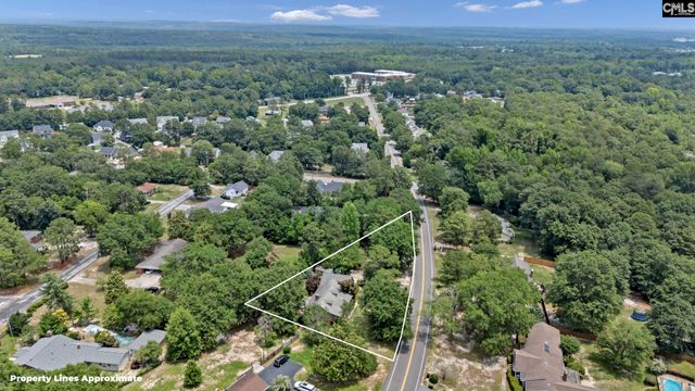 74 Wildwood Lane, Lugoff, SC 29078