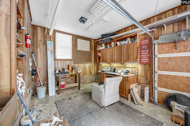74 Wildwood Lane, Lugoff, SC 29078