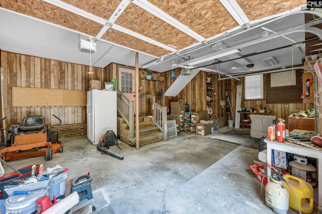 74 Wildwood Lane, Lugoff, SC 29078