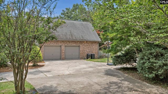 74 Wildwood Lane, Lugoff, SC 29078