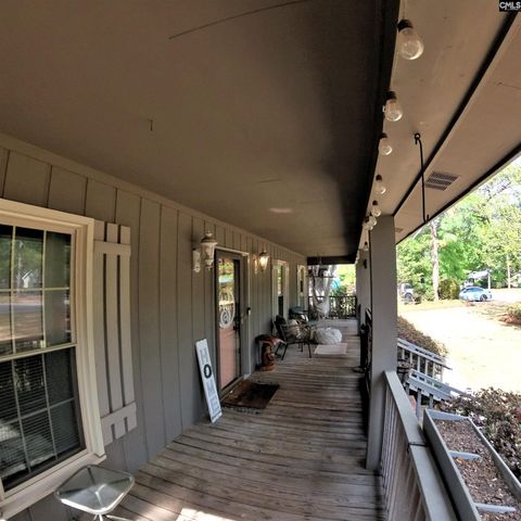 74 Wildwood Lane, Lugoff, SC 29078