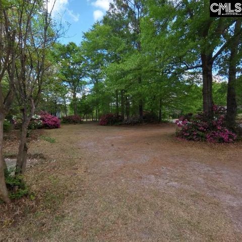 74 Wildwood Lane, Lugoff, SC 29078