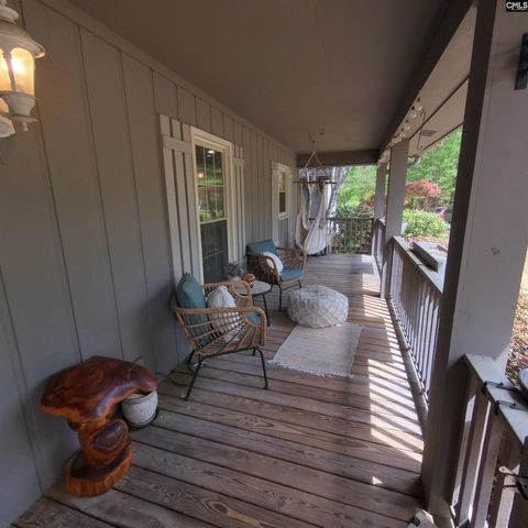 74 Wildwood Lane, Lugoff, SC 29078