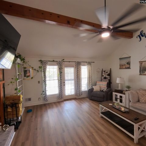 74 Wildwood Lane, Lugoff, SC 29078