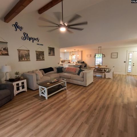 74 Wildwood Lane, Lugoff, SC 29078