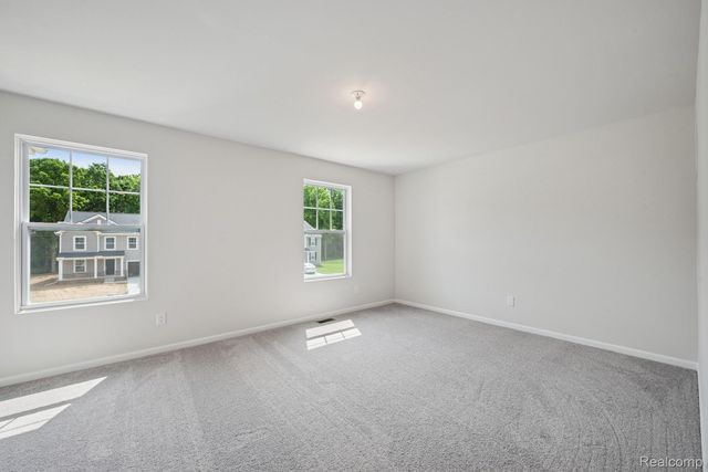 4311 Oak Street, Grand Blanc Charter Township, MI 48439