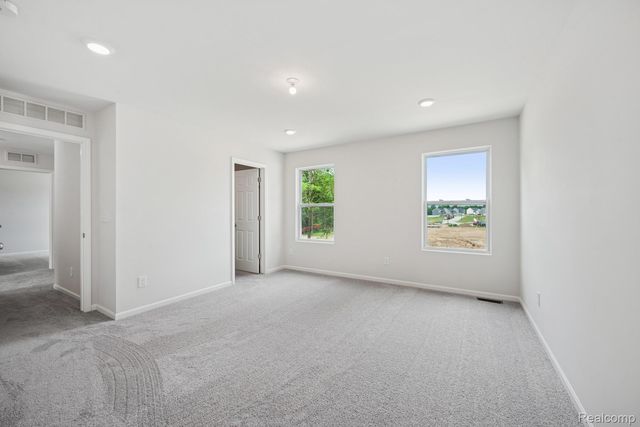 4311 Oak Street, Grand Blanc Charter Township, MI 48439