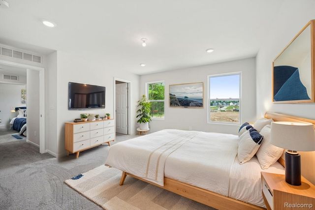 4311 Oak Street, Grand Blanc Charter Township, MI 48439