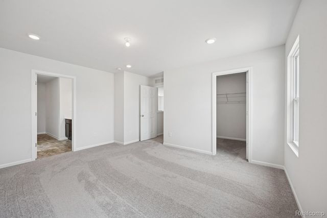 4311 Oak Street, Grand Blanc Charter Township, MI 48439