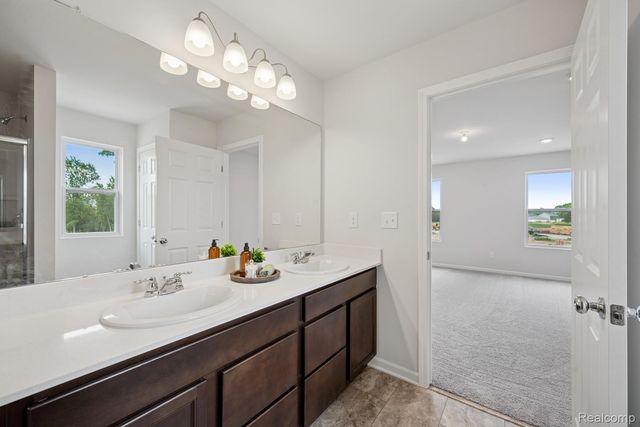 4311 Oak Street, Grand Blanc Charter Township, MI 48439