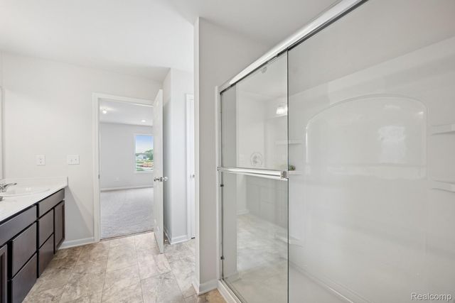 4311 Oak Street, Grand Blanc Charter Township, MI 48439