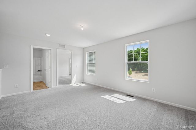 4311 Oak Street, Grand Blanc Charter Township, MI 48439