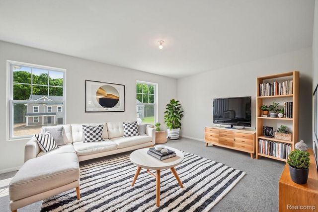 4311 Oak Street, Grand Blanc Charter Township, MI 48439