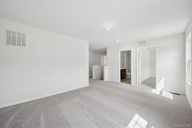 4311 Oak Street, Grand Blanc Charter Township, MI 48439