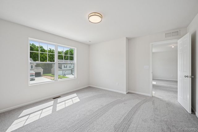 4311 Oak Street, Grand Blanc Charter Township, MI 48439