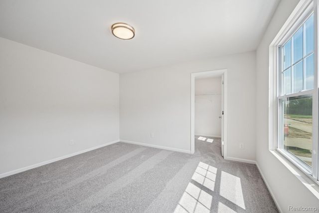 4311 Oak Street, Grand Blanc Charter Township, MI 48439