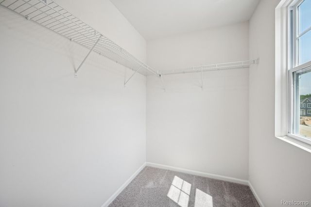 4311 Oak Street, Grand Blanc Charter Township, MI 48439