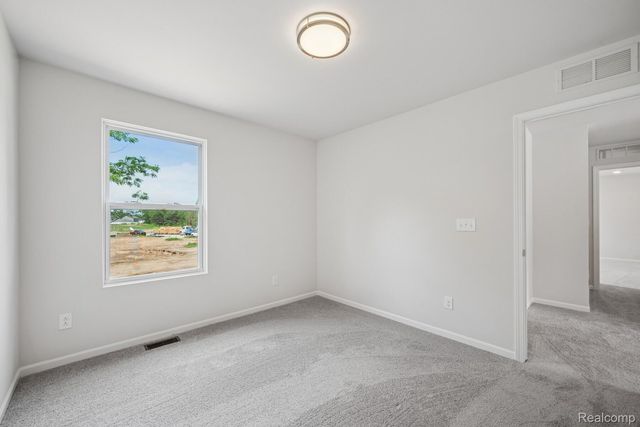 4311 Oak Street, Grand Blanc Charter Township, MI 48439