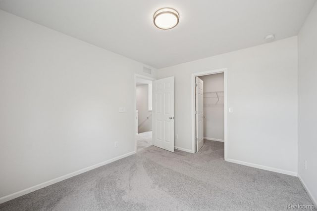 4311 Oak Street, Grand Blanc Charter Township, MI 48439