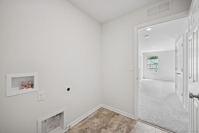 4311 Oak Street, Grand Blanc Charter Township, MI 48439