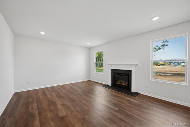 4311 Oak Street, Grand Blanc Charter Township, MI 48439