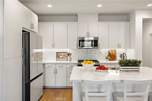 2401 Horseback, Rancho Mission Viejo, CA 92694