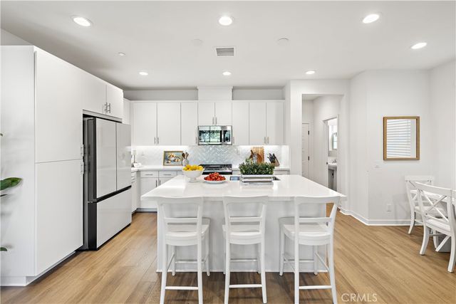 2401 Horseback, Rancho Mission Viejo, CA 92694