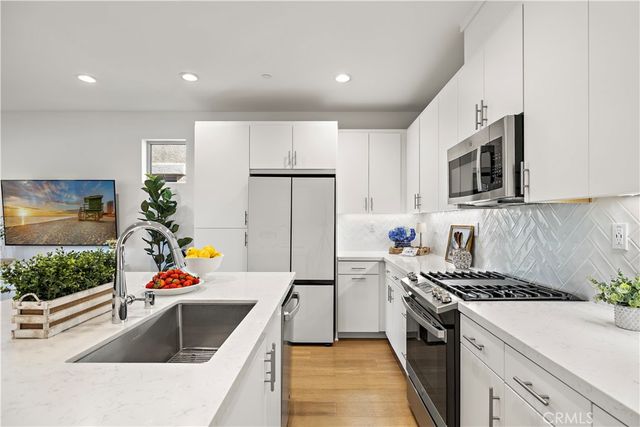 2401 Horseback, Rancho Mission Viejo, CA 92694
