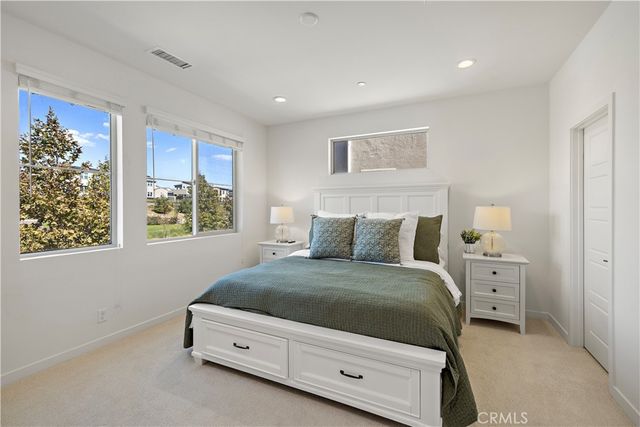 2401 Horseback, Rancho Mission Viejo, CA 92694
