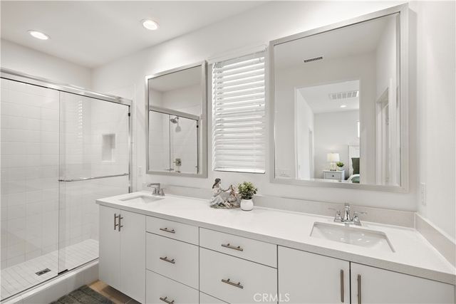 2401 Horseback, Rancho Mission Viejo, CA 92694