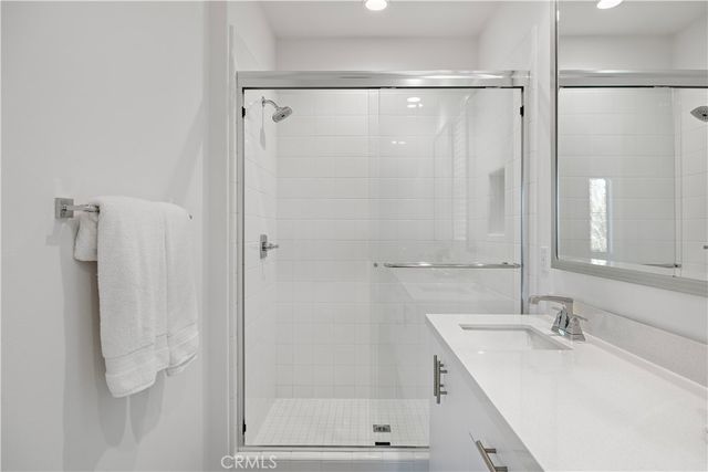 2401 Horseback, Rancho Mission Viejo, CA 92694