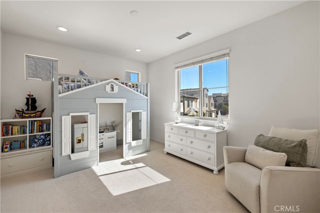 2401 Horseback, Rancho Mission Viejo, CA 92694